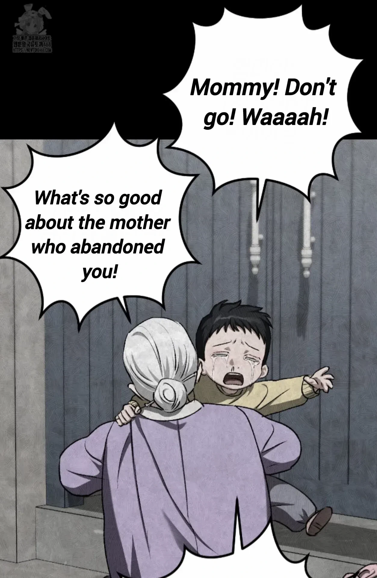 Chapter 30, page 32