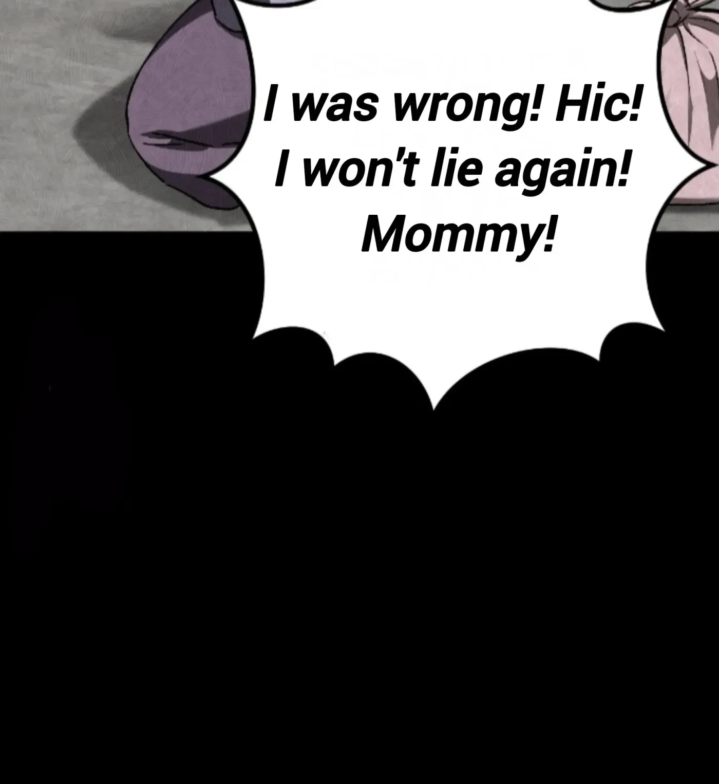 Chapter 30, page 33