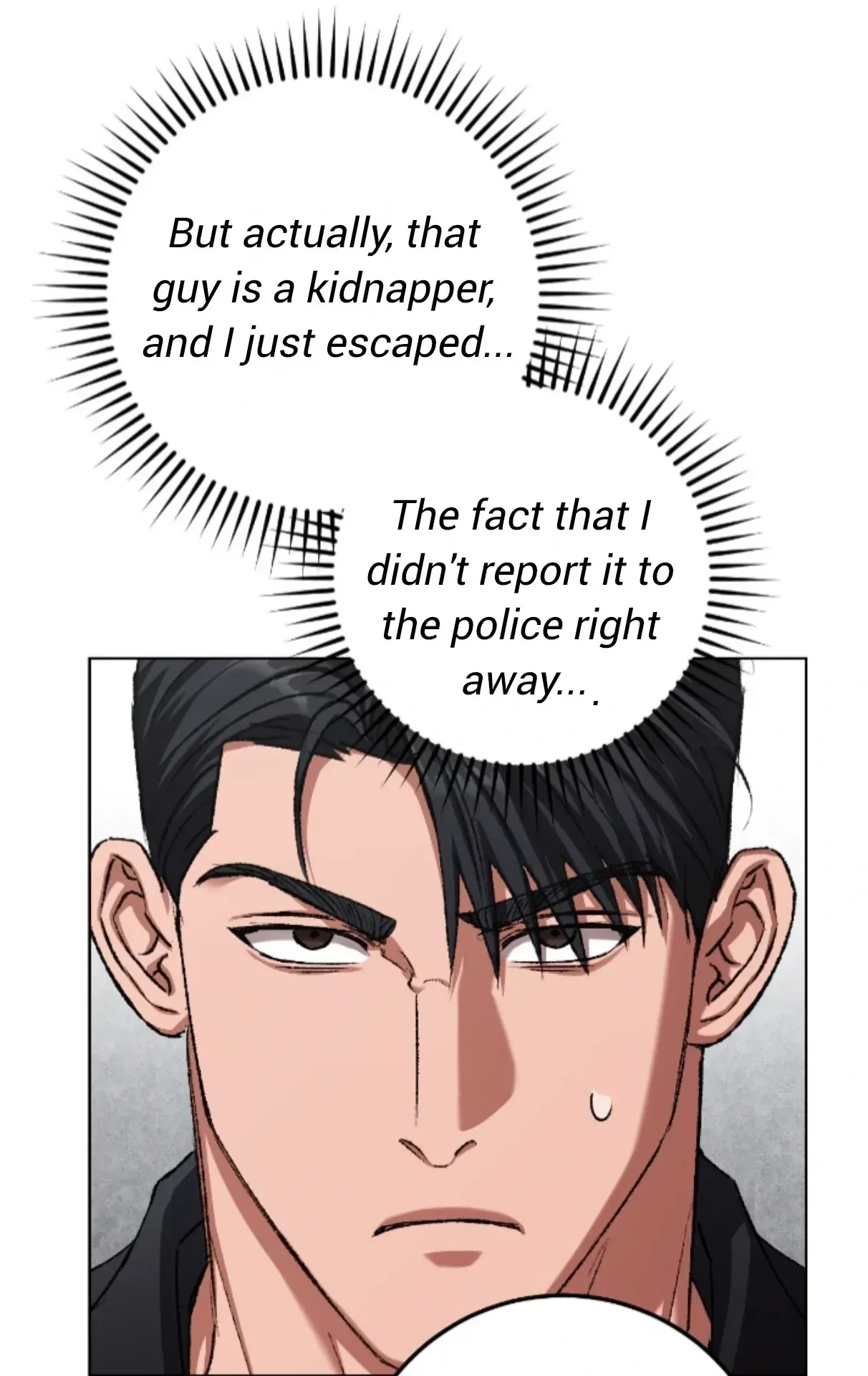 Chapter 30, page 40