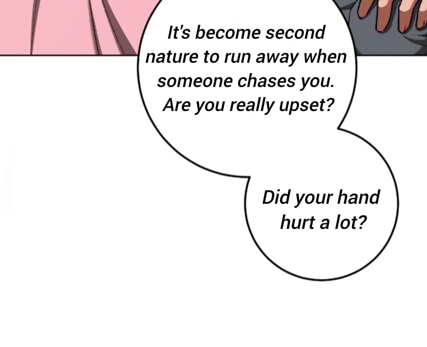 Chapter 30, page 50