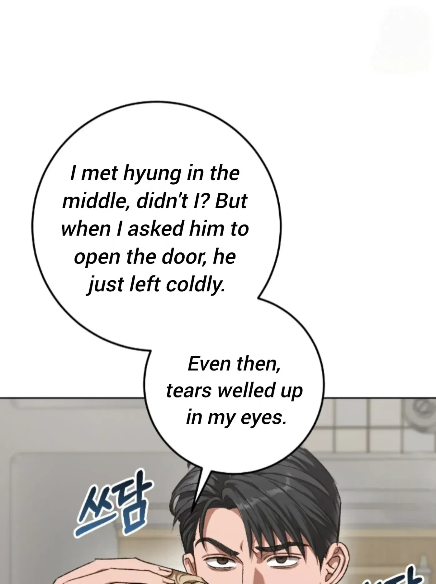 Chapter 30, page 52