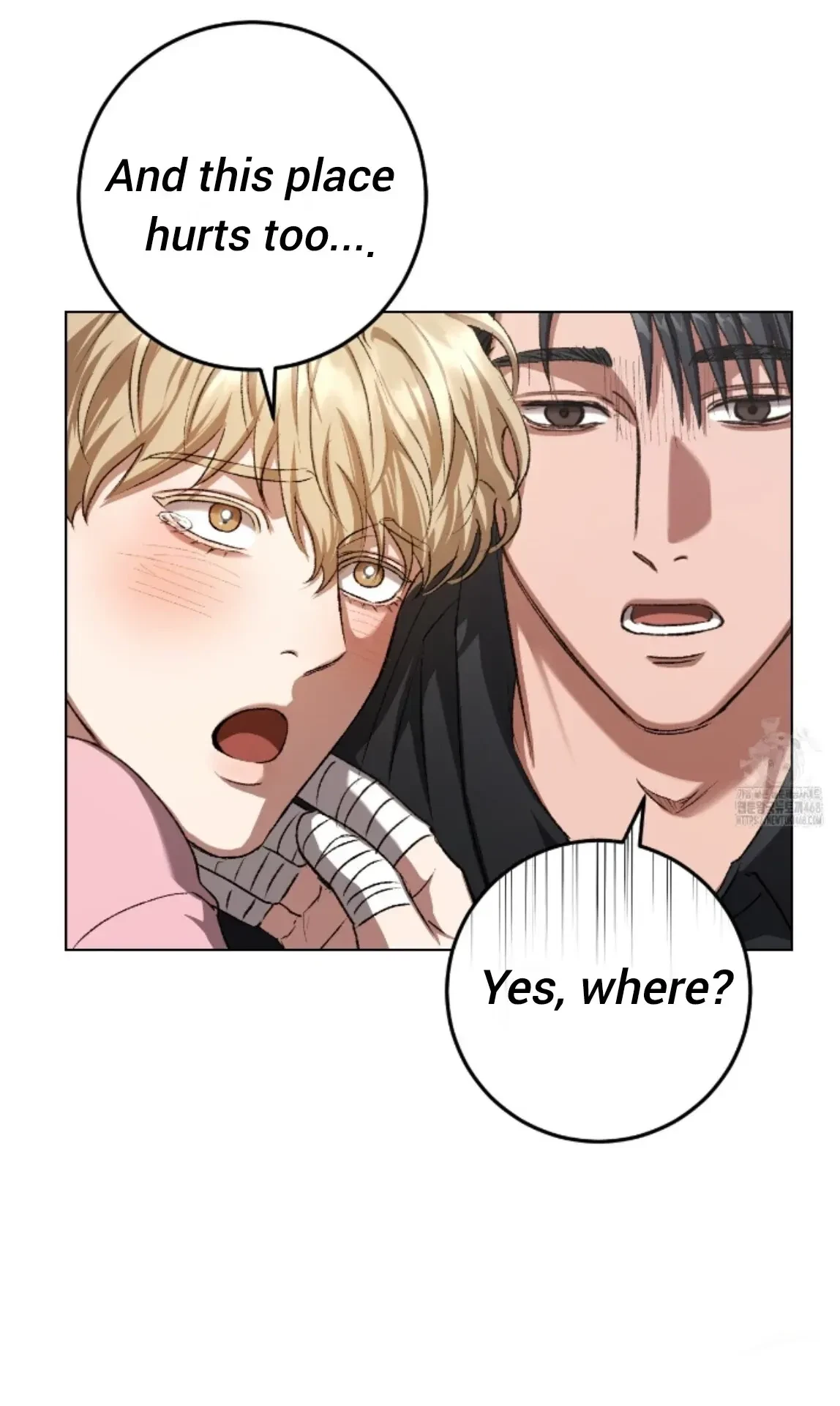 Chapter 30, page 56