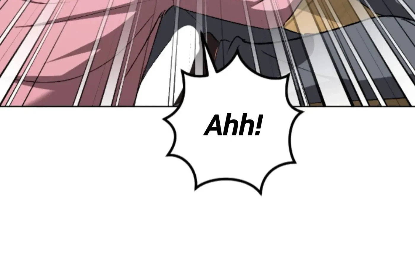 Chapter 30, page 64