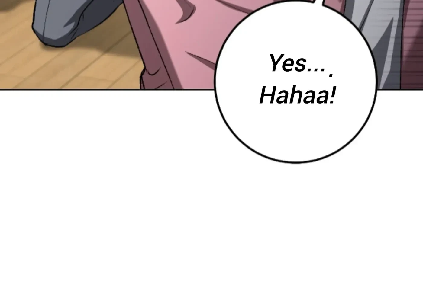 Chapter 30, page 66
