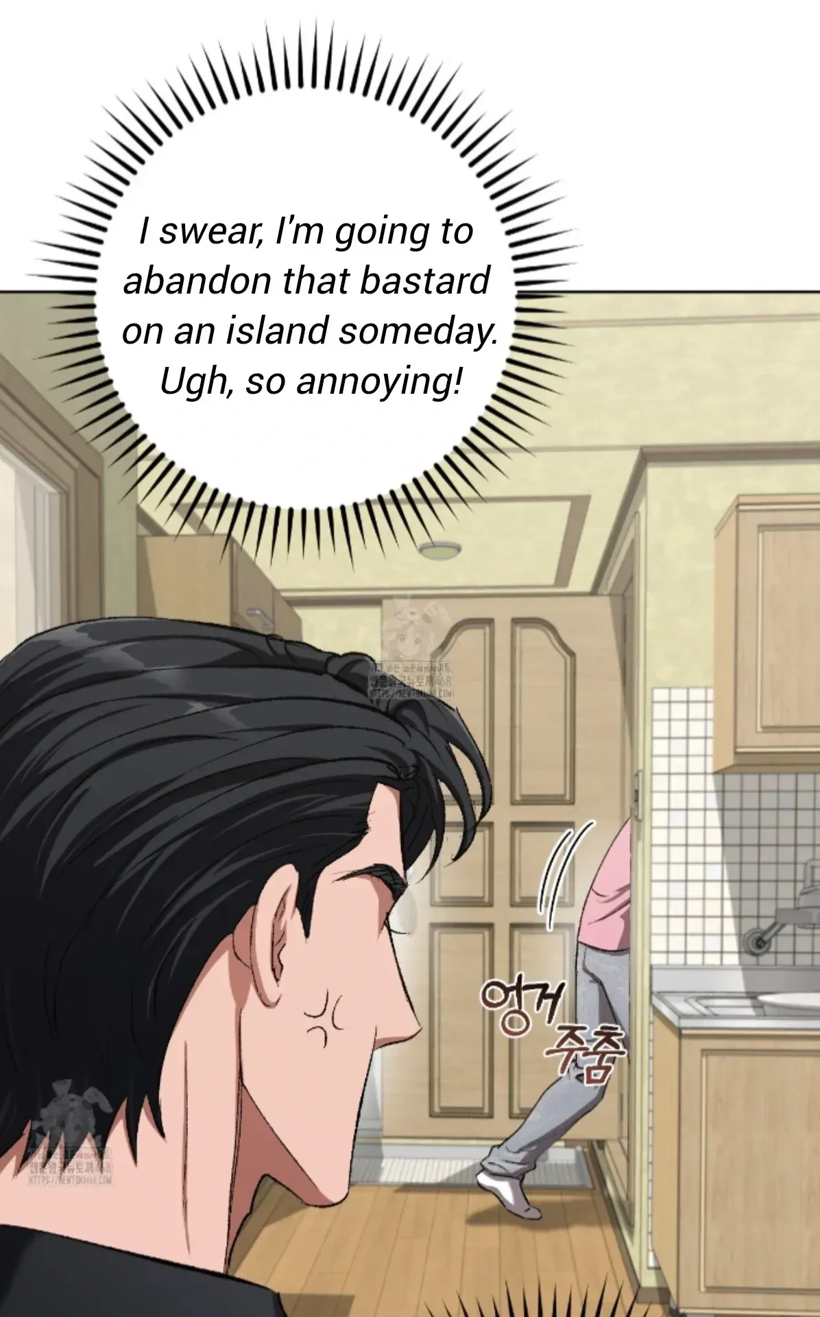 Chapter 30, page 67