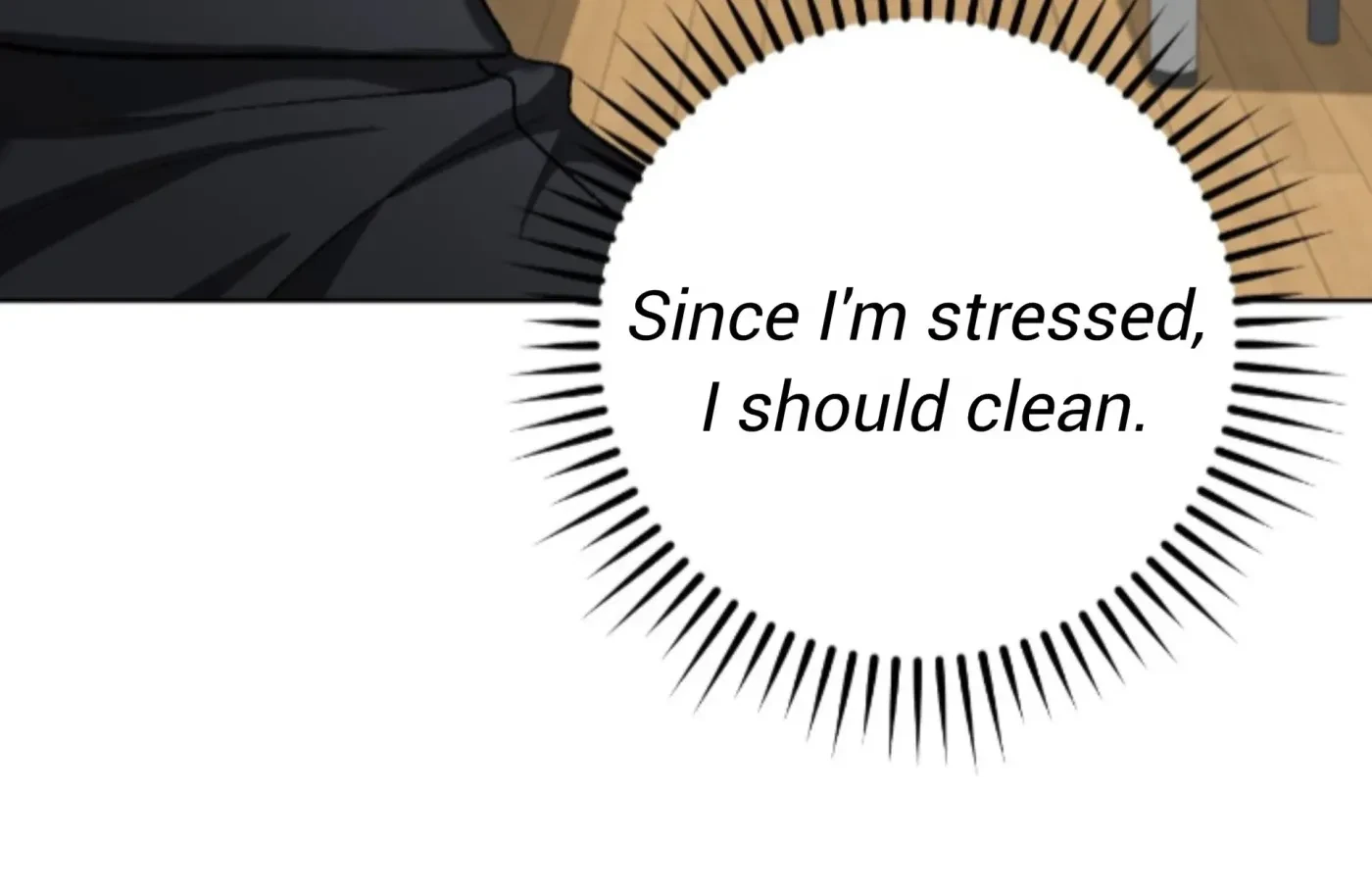 Chapter 30, page 68