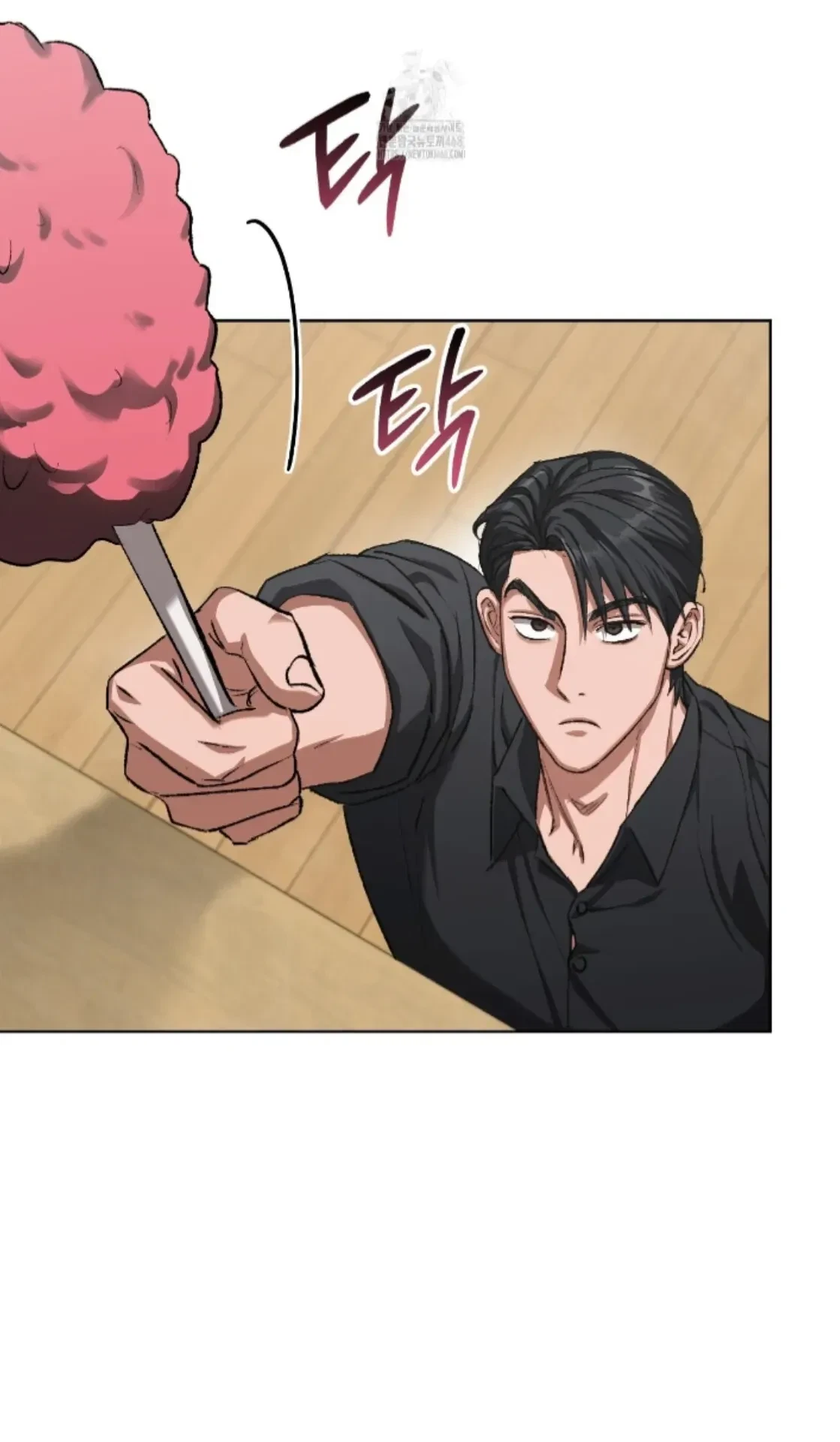 Chapter 30, page 69