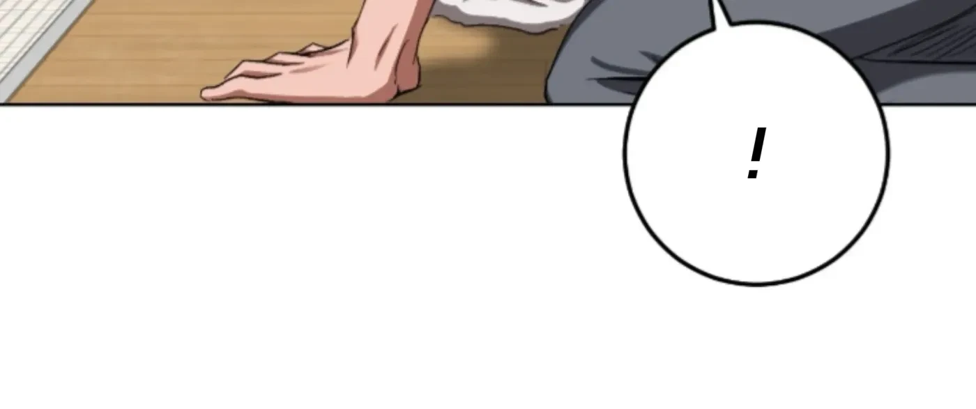 Chapter 30, page 73