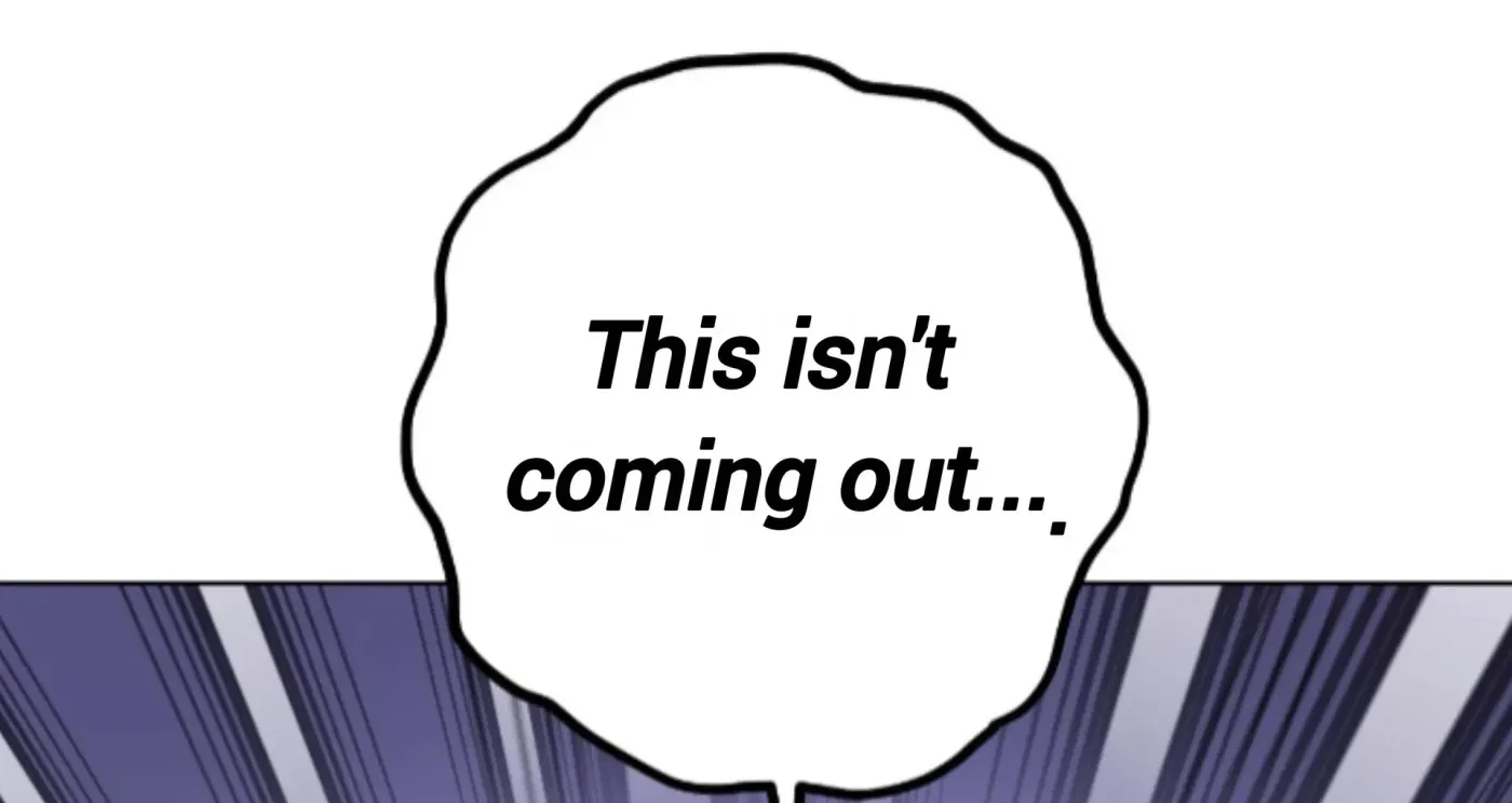 Chapter 30, page 79