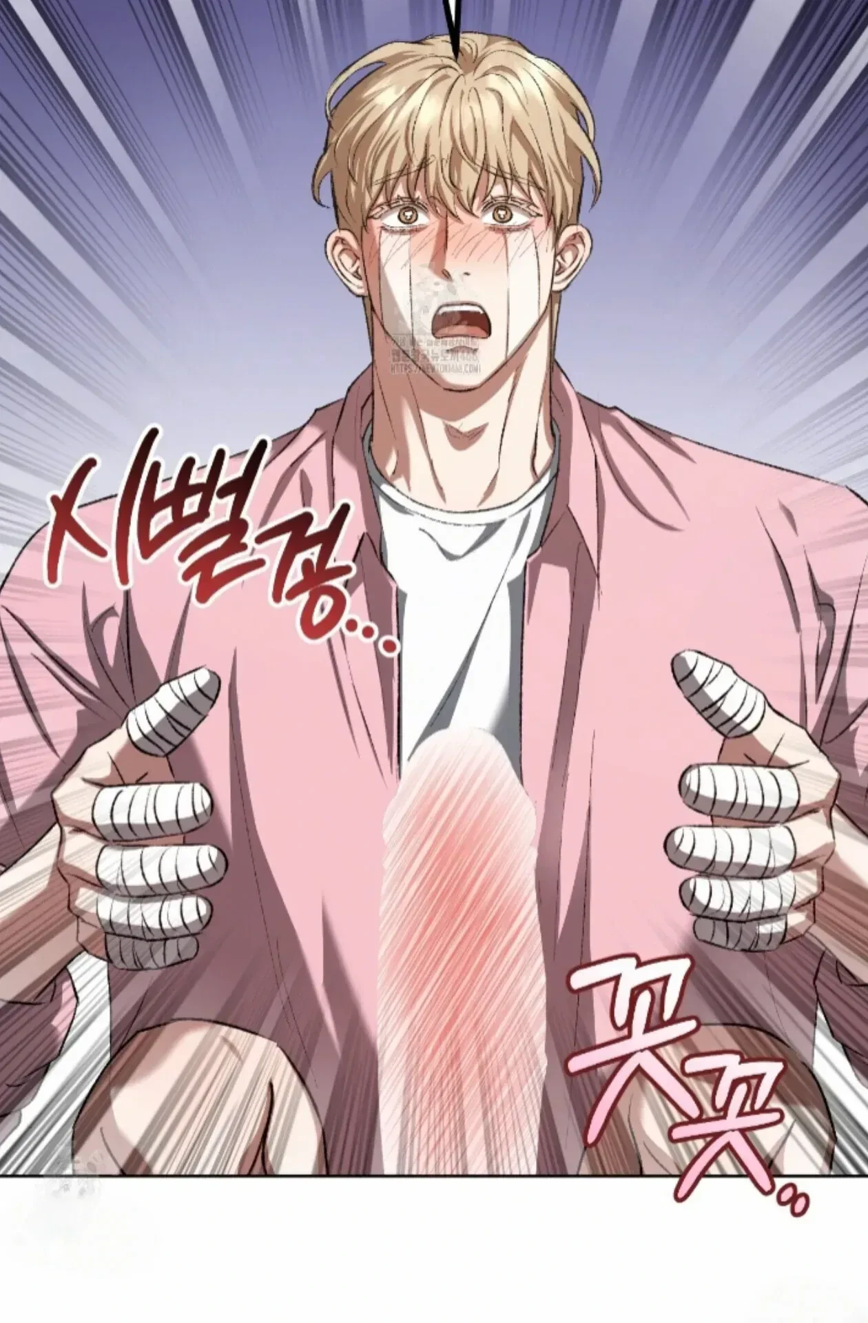 Chapter 30, page 80