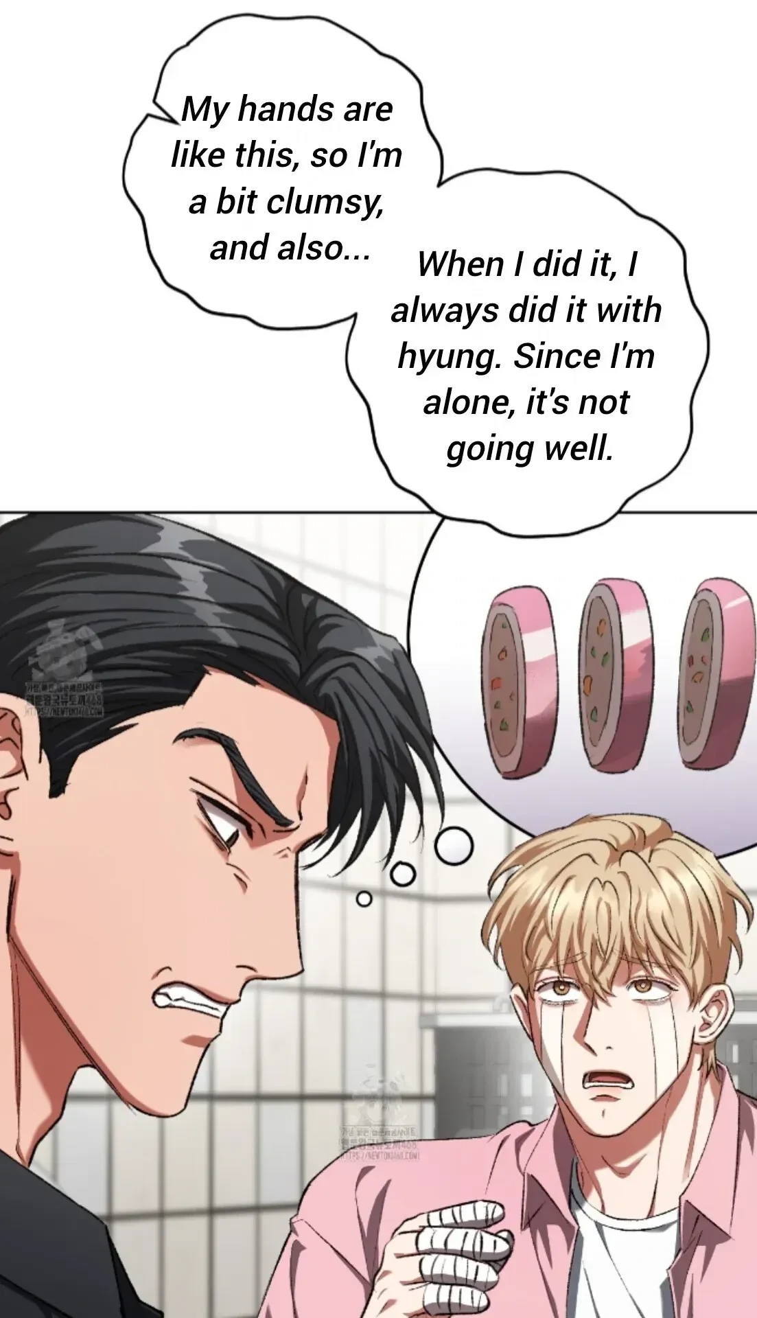 Chapter 30, page 84