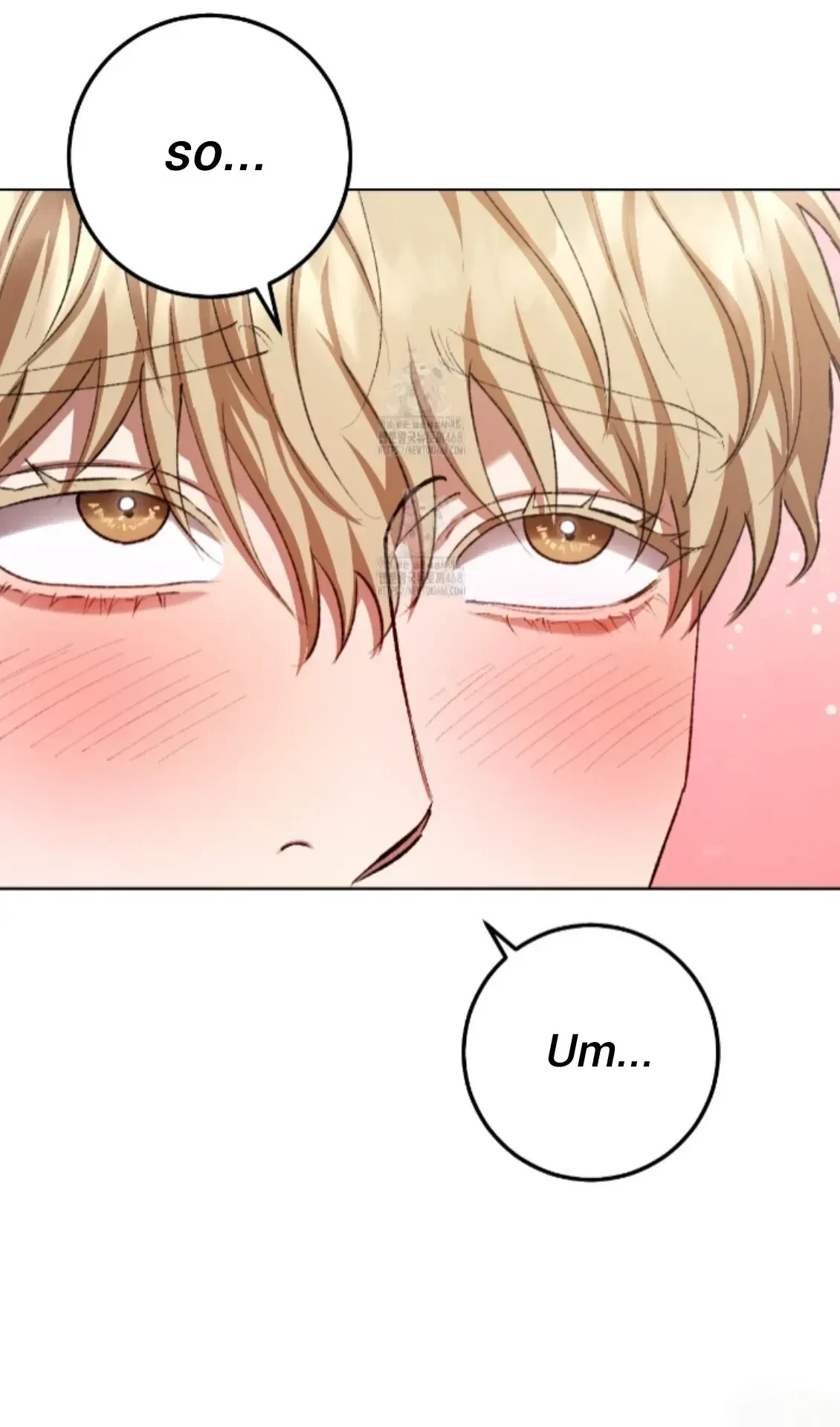 Chapter 30, page 89
