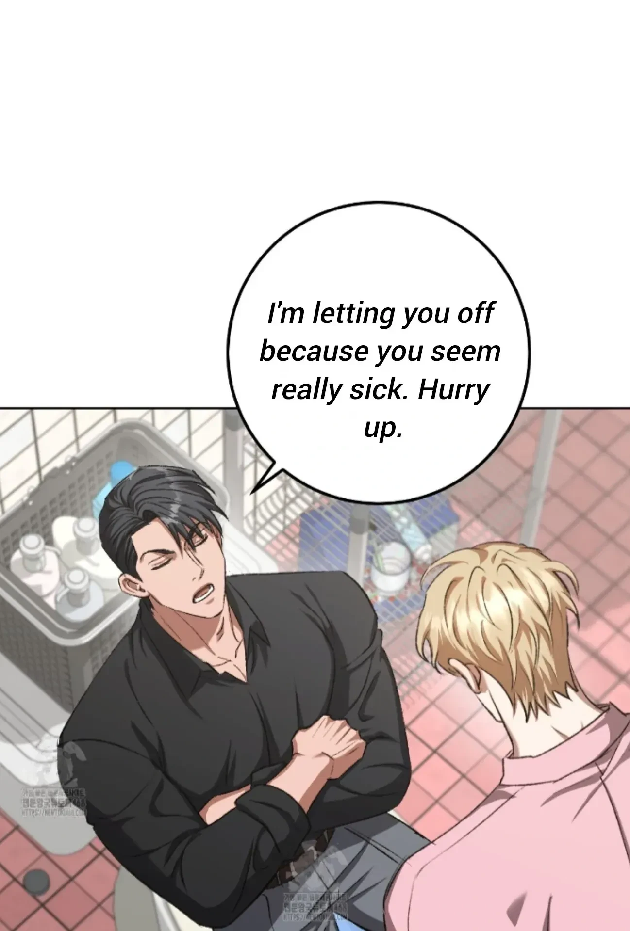 Chapter 30, page 96