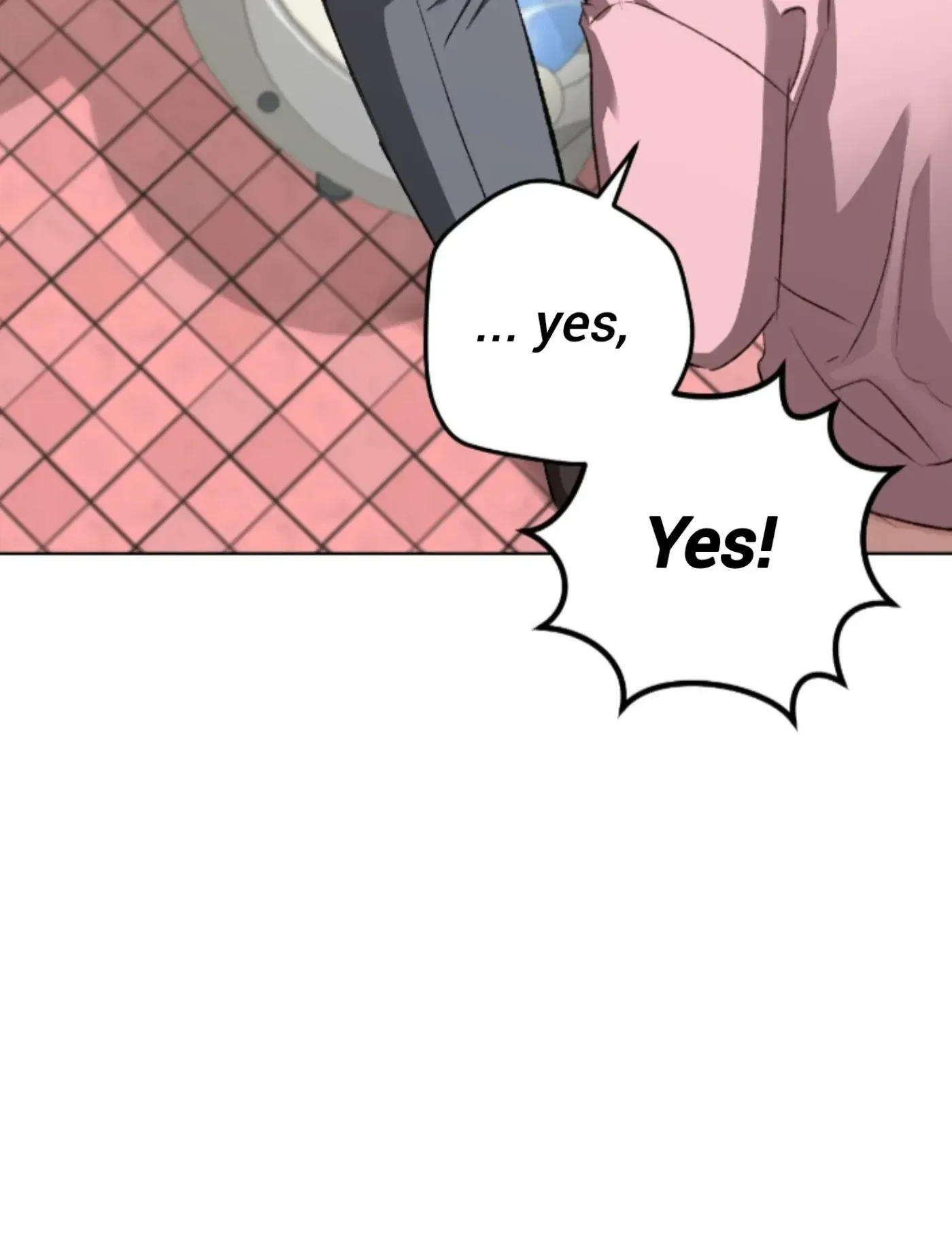 Chapter 30, page 97