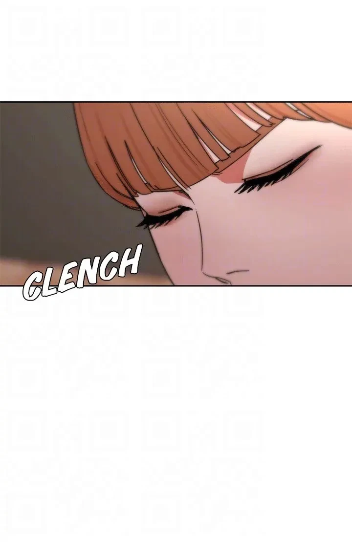 ONE KILL Chapter 26, page 4