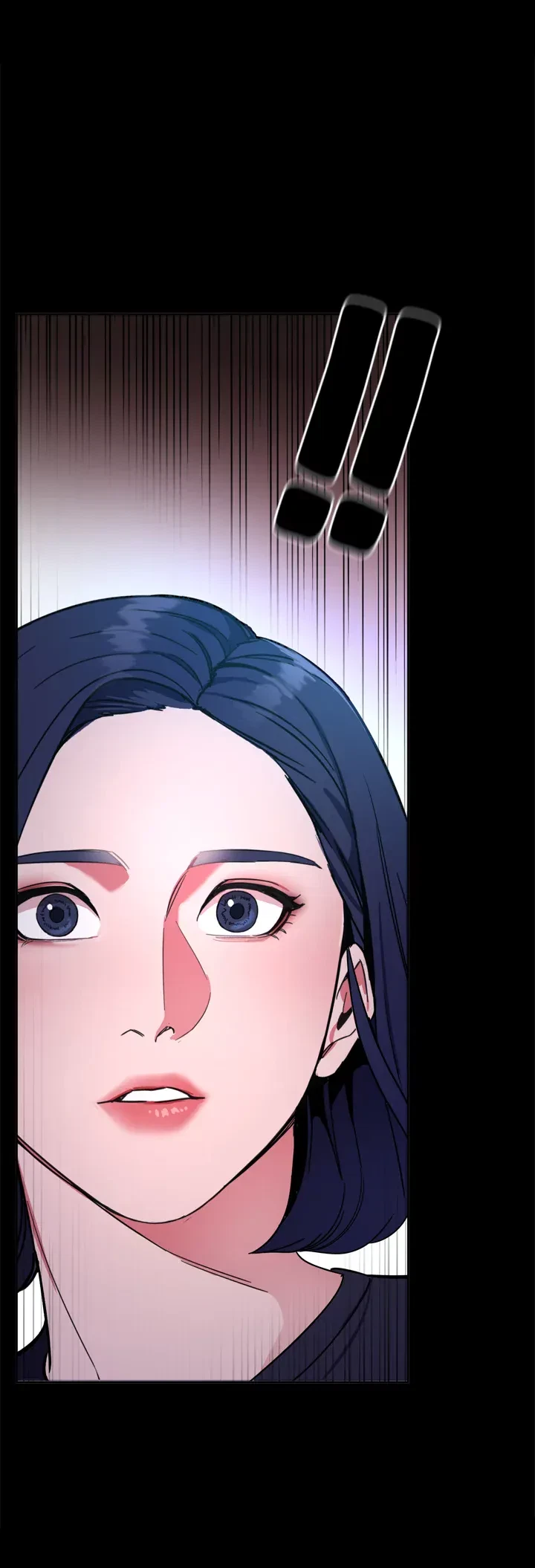 ONE KILL Chapter 26, page 51