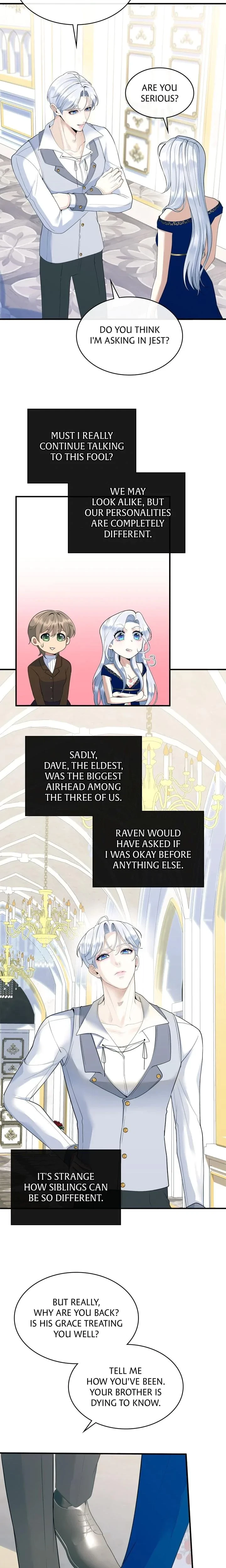 Chapter 11, page 10