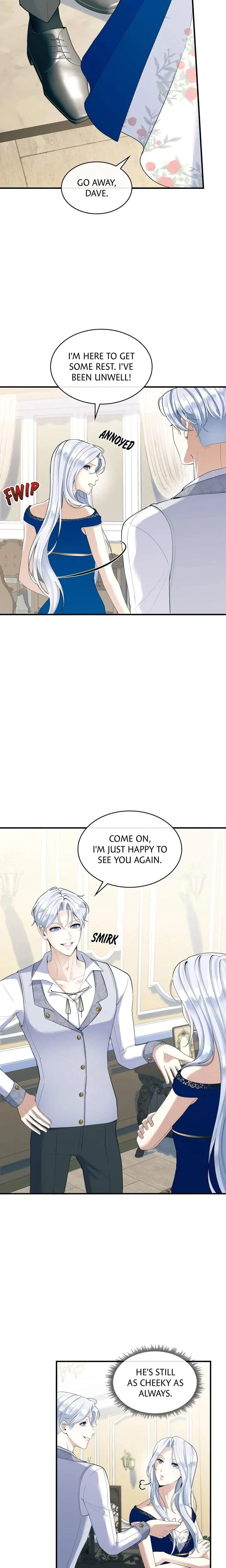 Chapter 11, page 11
