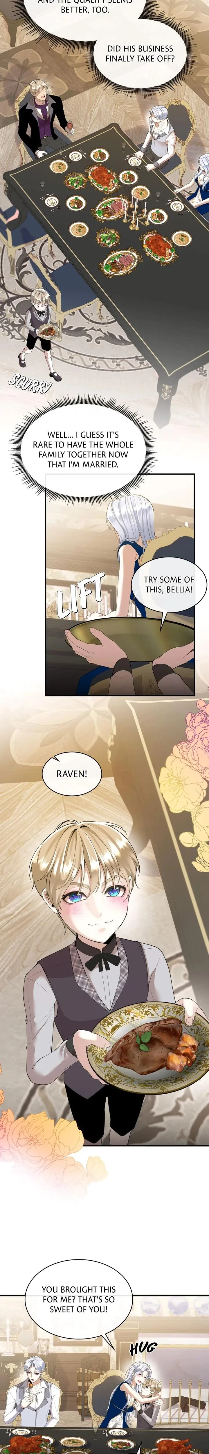 Chapter 11, page 13