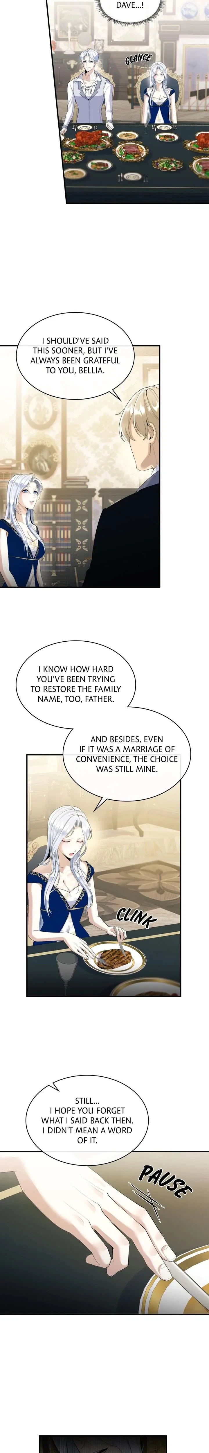 Chapter 11, page 16