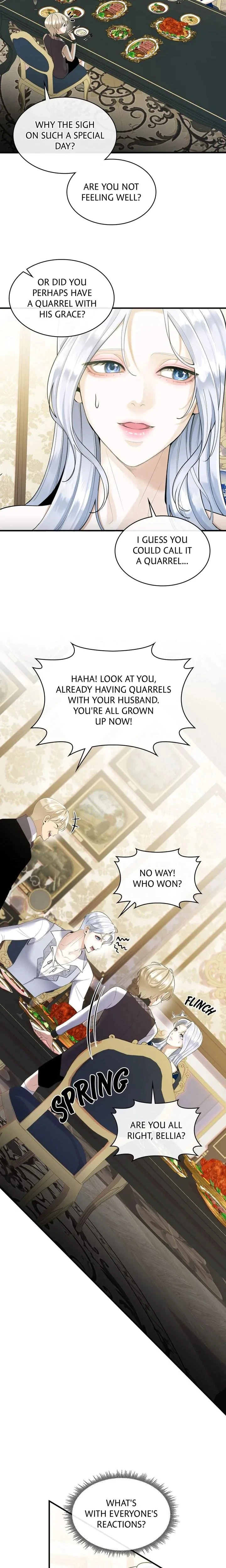 Chapter 11, page 18