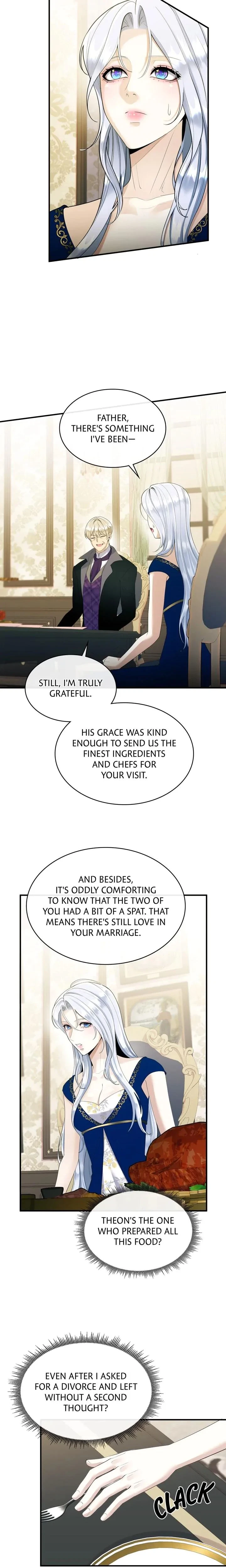 Chapter 11, page 19