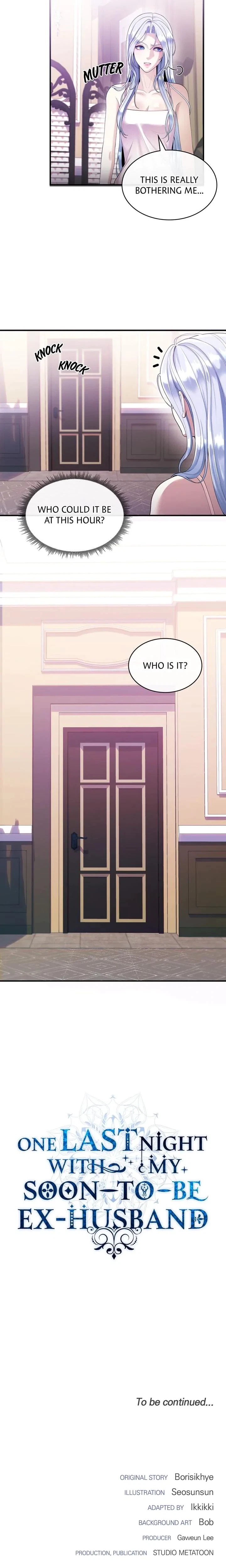 Chapter 11, page 21