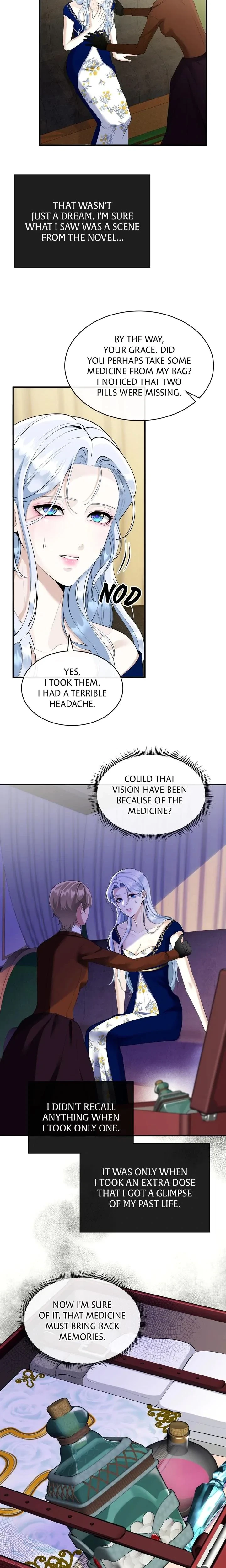 Chapter 11, page 3
