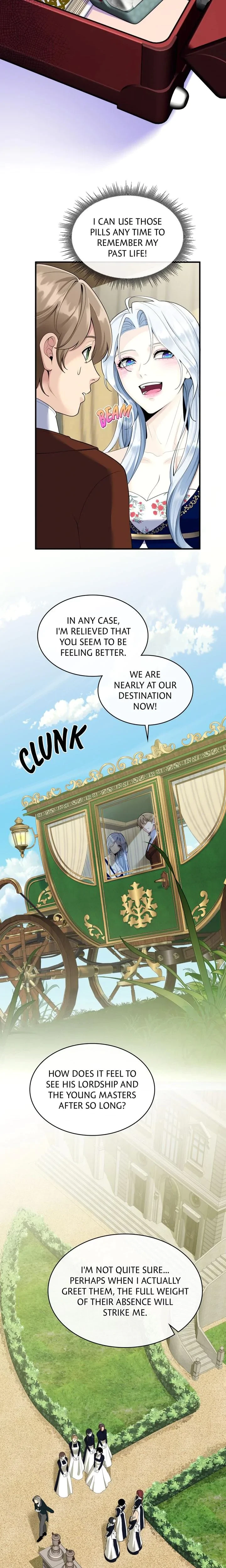 Chapter 11, page 4