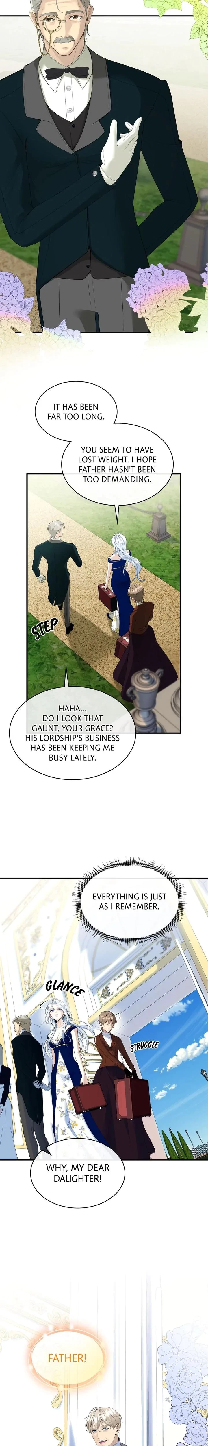 Chapter 11, page 6
