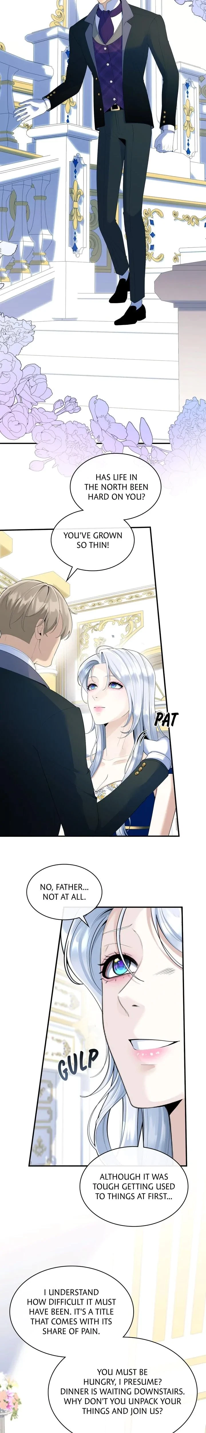 Chapter 11, page 7