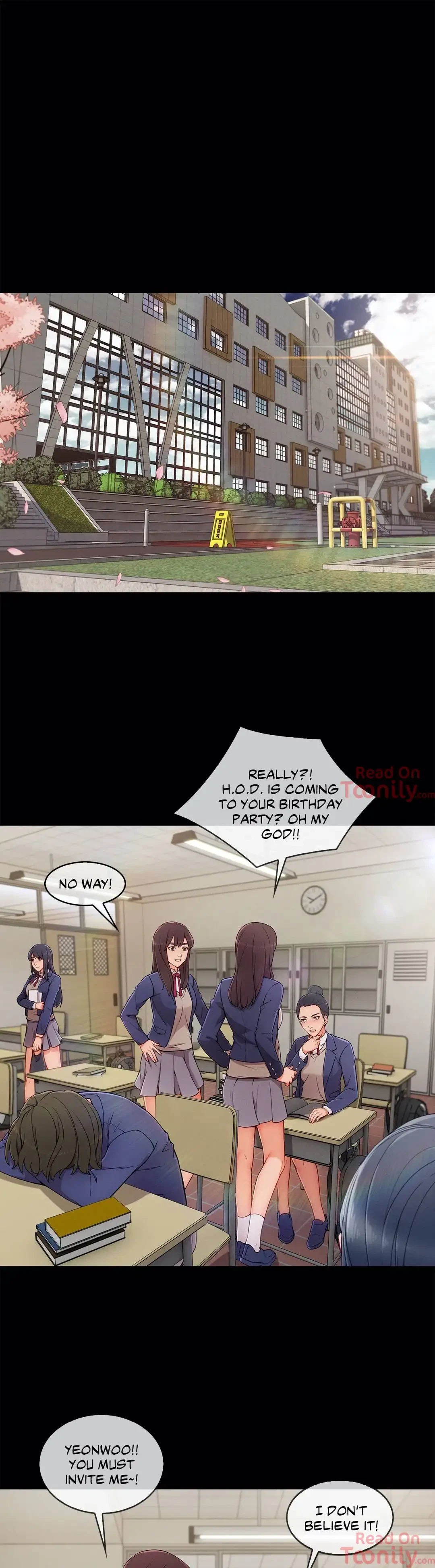 Chapter 57, page 10