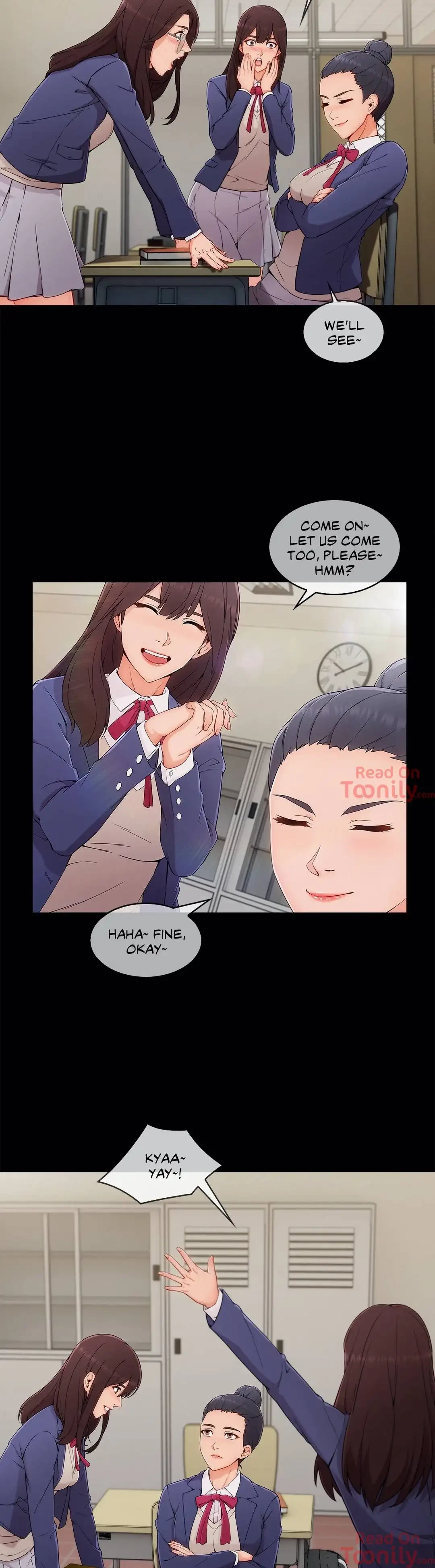 Chapter 57, page 11