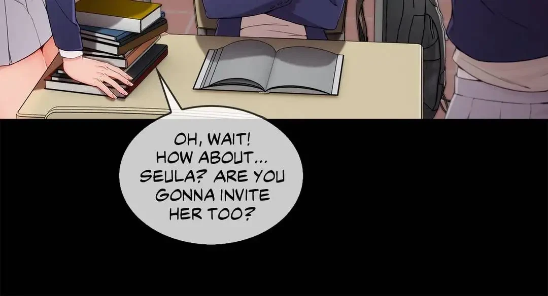 Chapter 57, page 12