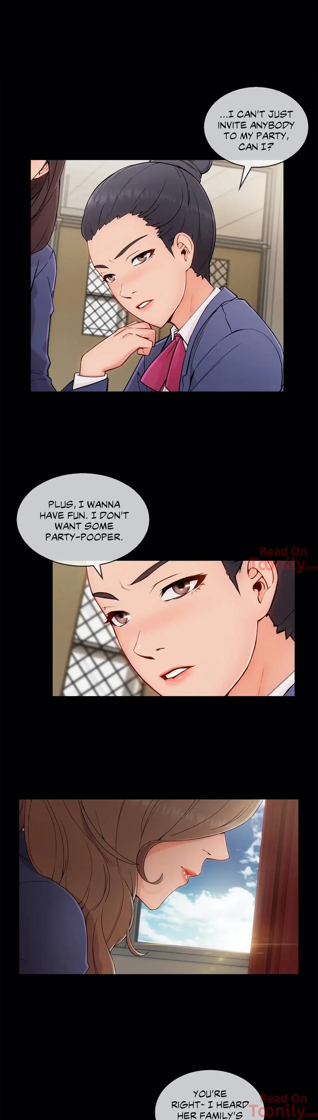 Chapter 57, page 13
