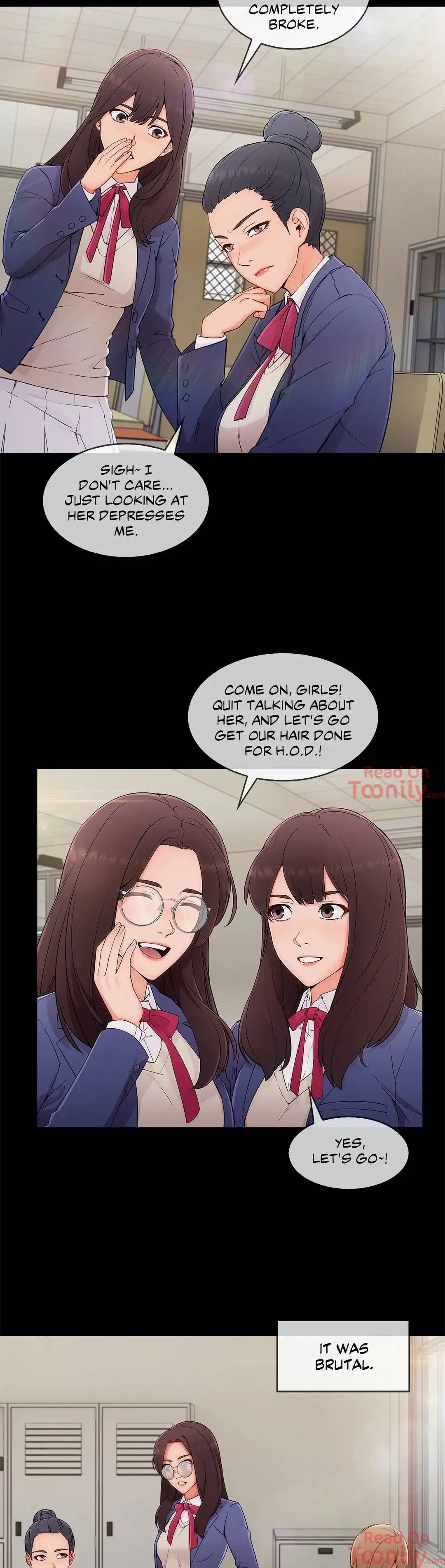 Chapter 57, page 14
