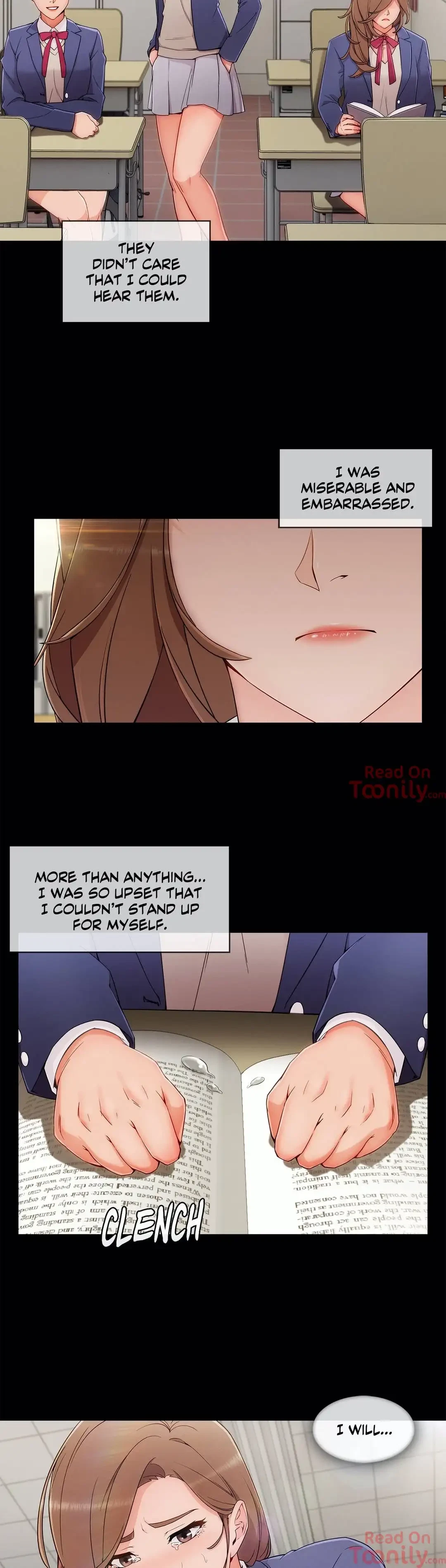Chapter 57, page 15