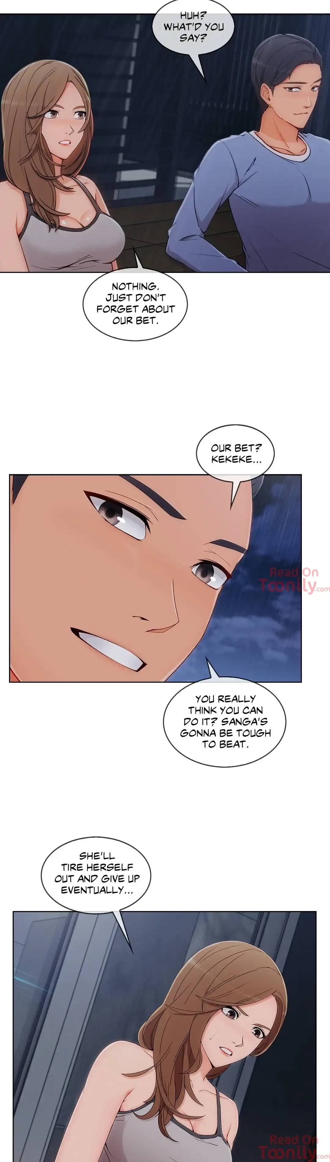 Chapter 57, page 18