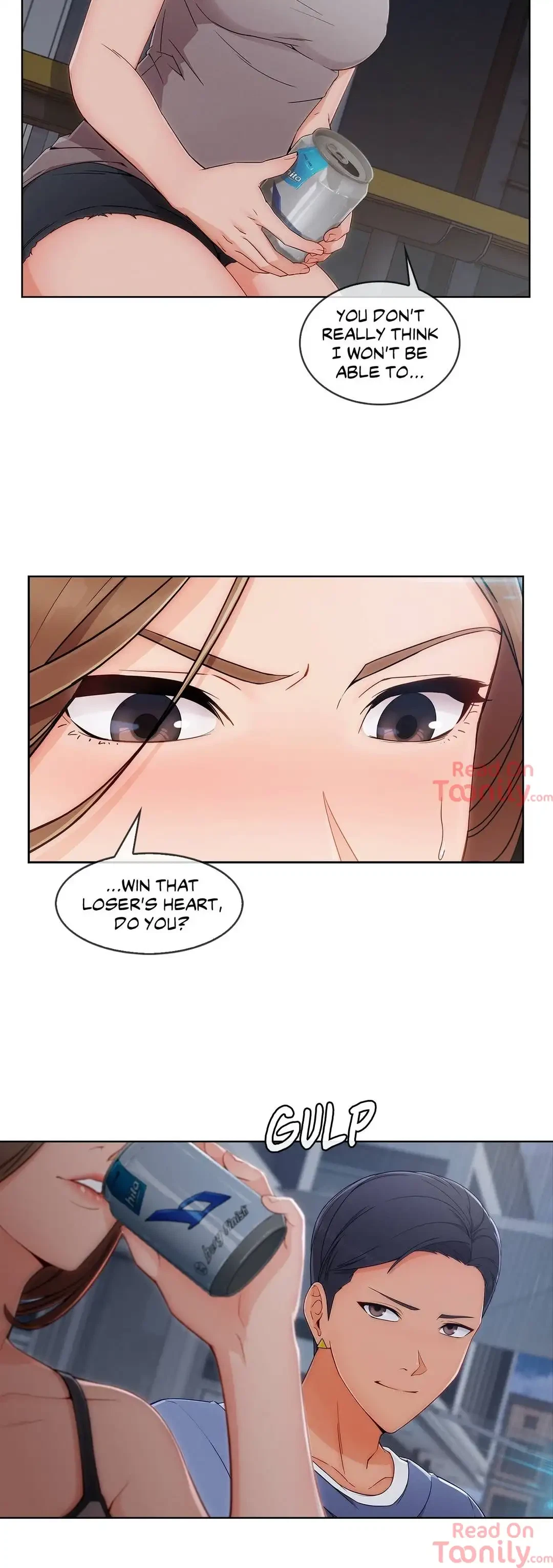Chapter 57, page 19