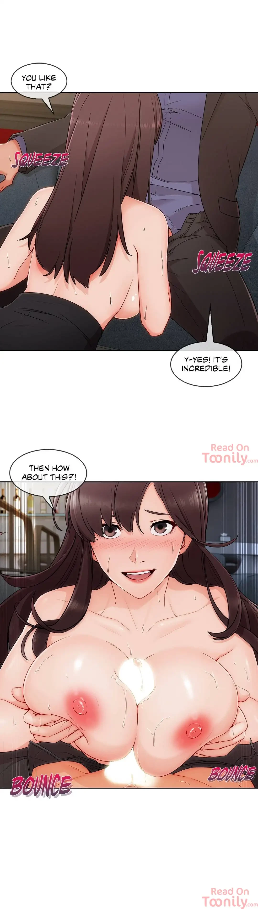 Chapter 57, page 24