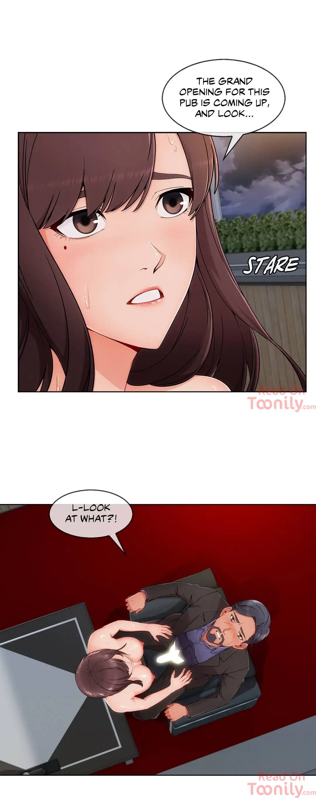 Chapter 57, page 26