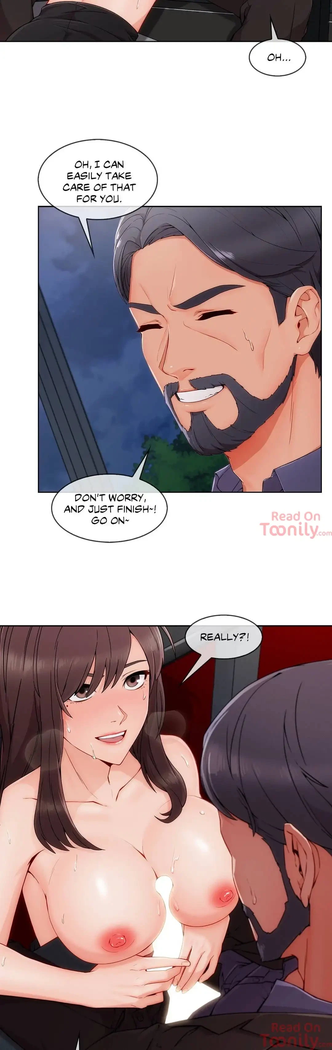 Chapter 57, page 28