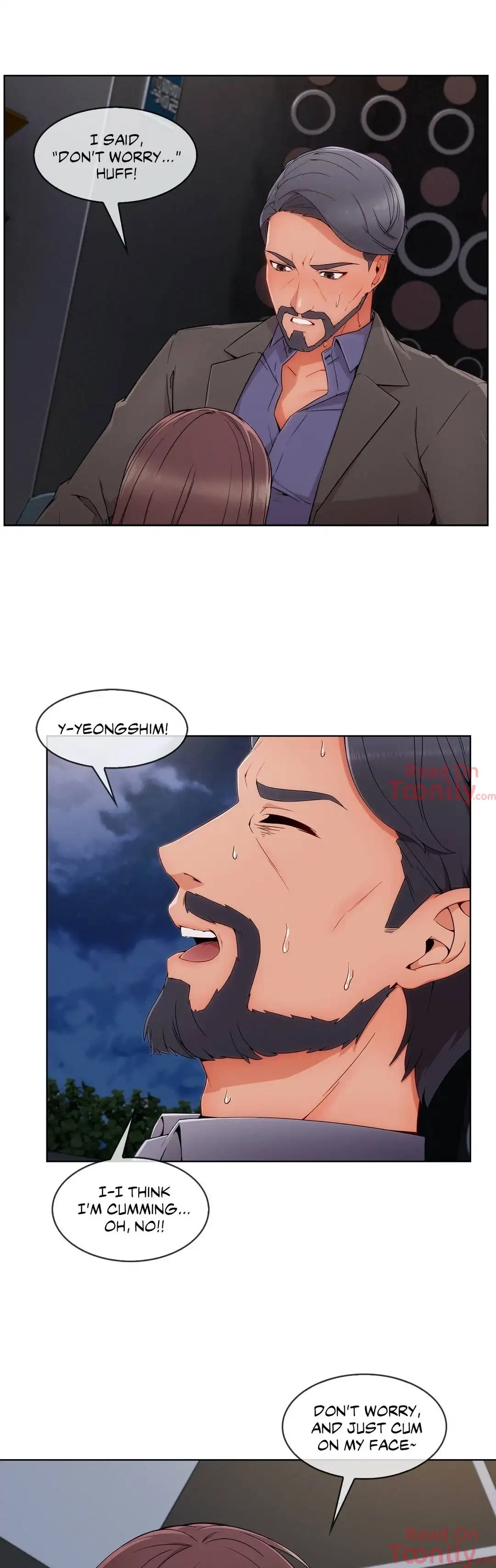 Chapter 57, page 30