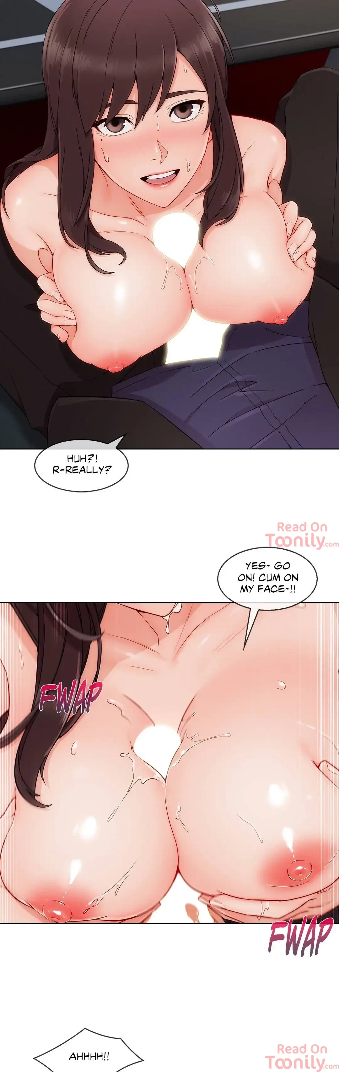 Chapter 57, page 31