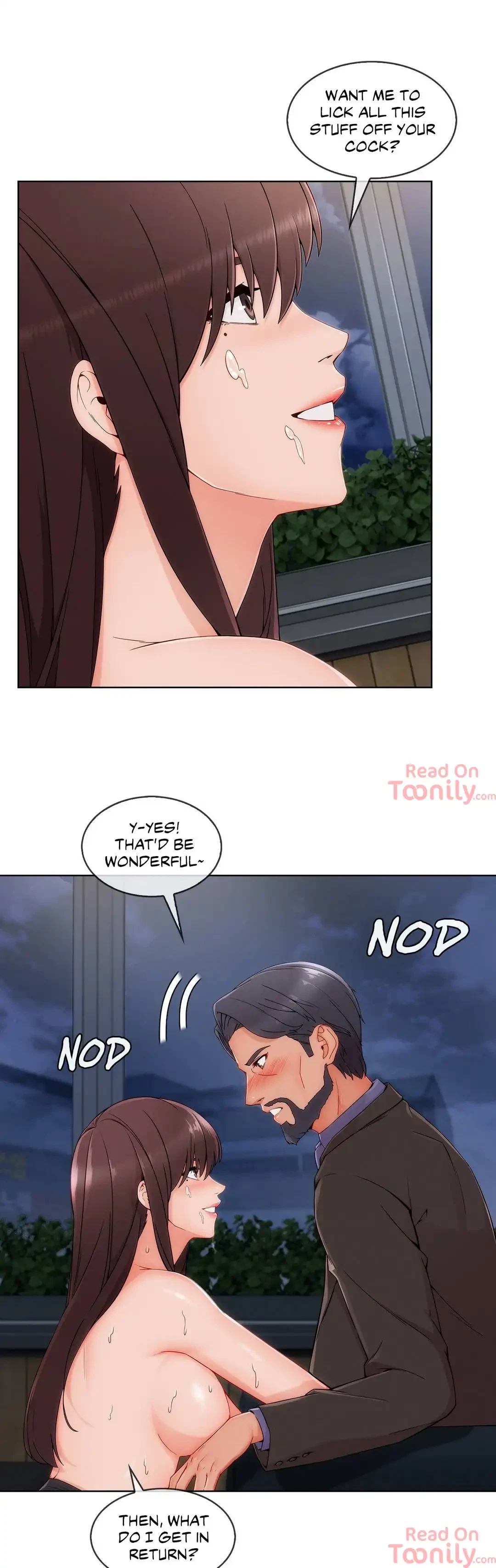 Chapter 57, page 34