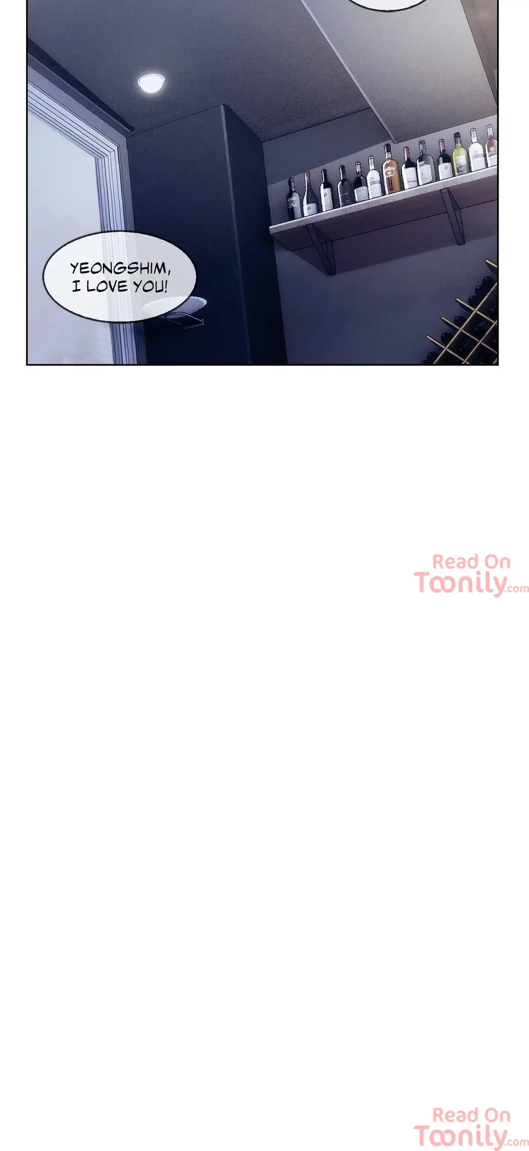 Chapter 57, page 38