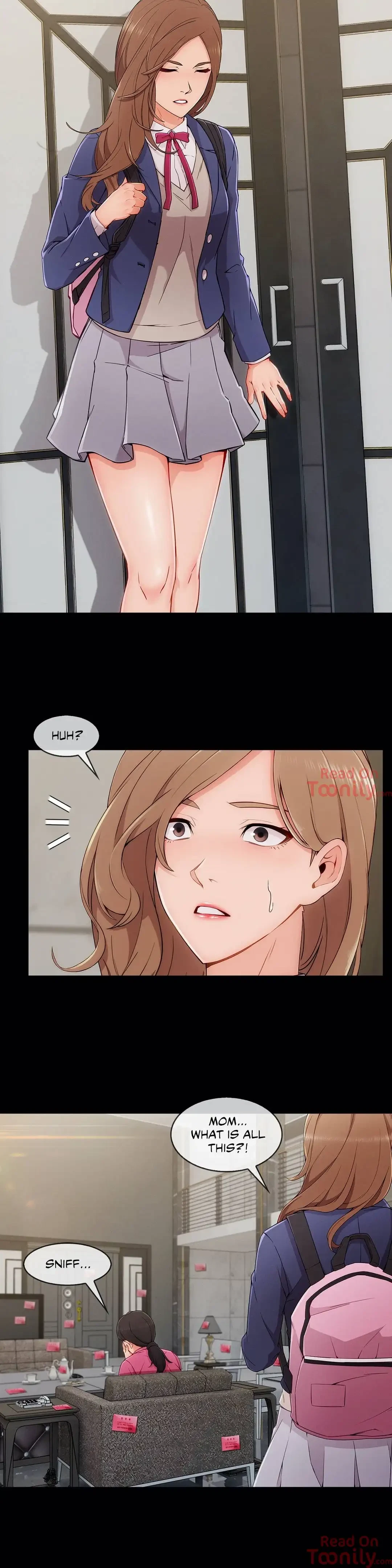 Chapter 57, page 7