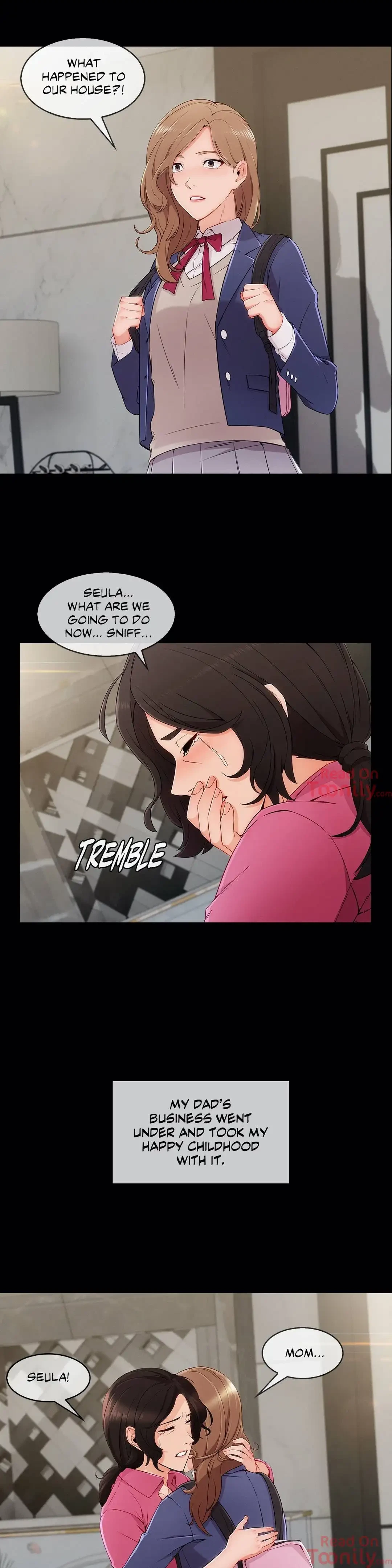 Chapter 57, page 8