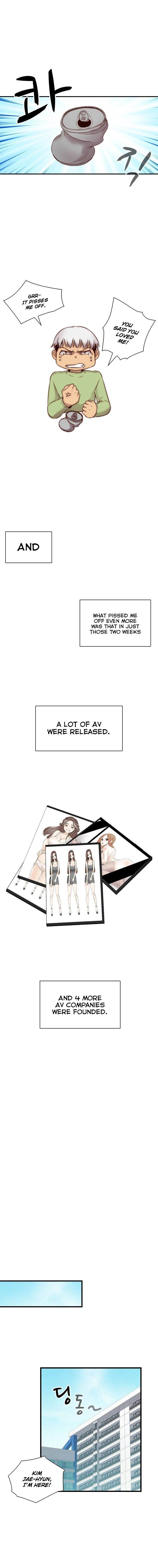 Chapter 65, page 10