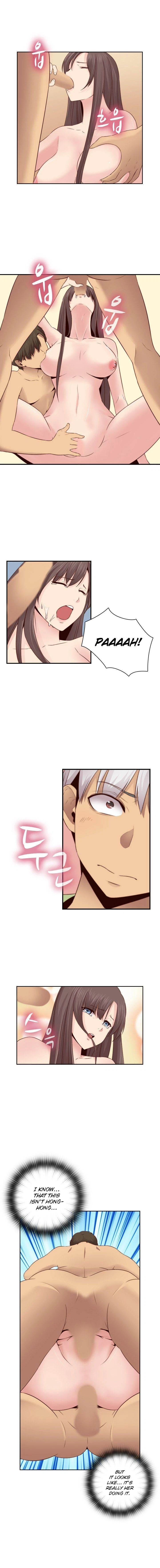 Chapter 65, page 13